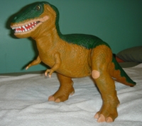 Custom Rex 1(Large).jpg